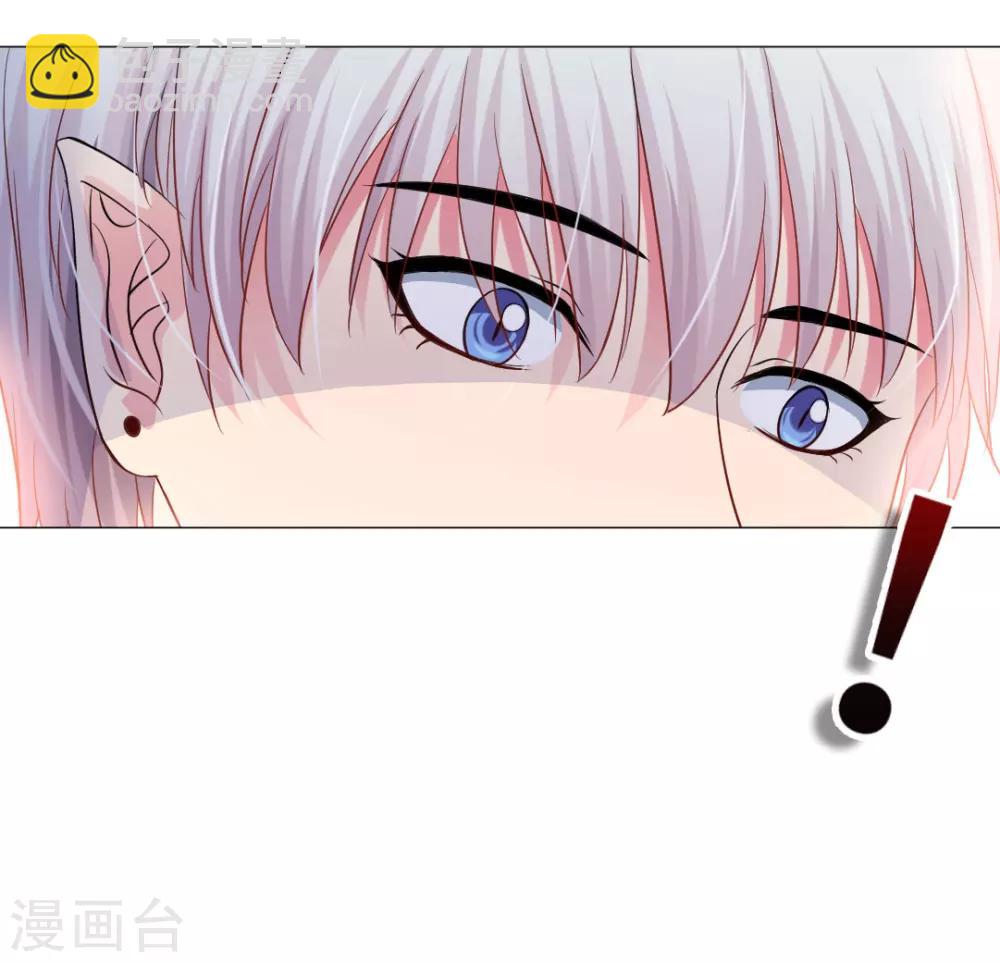 第39话-第43话