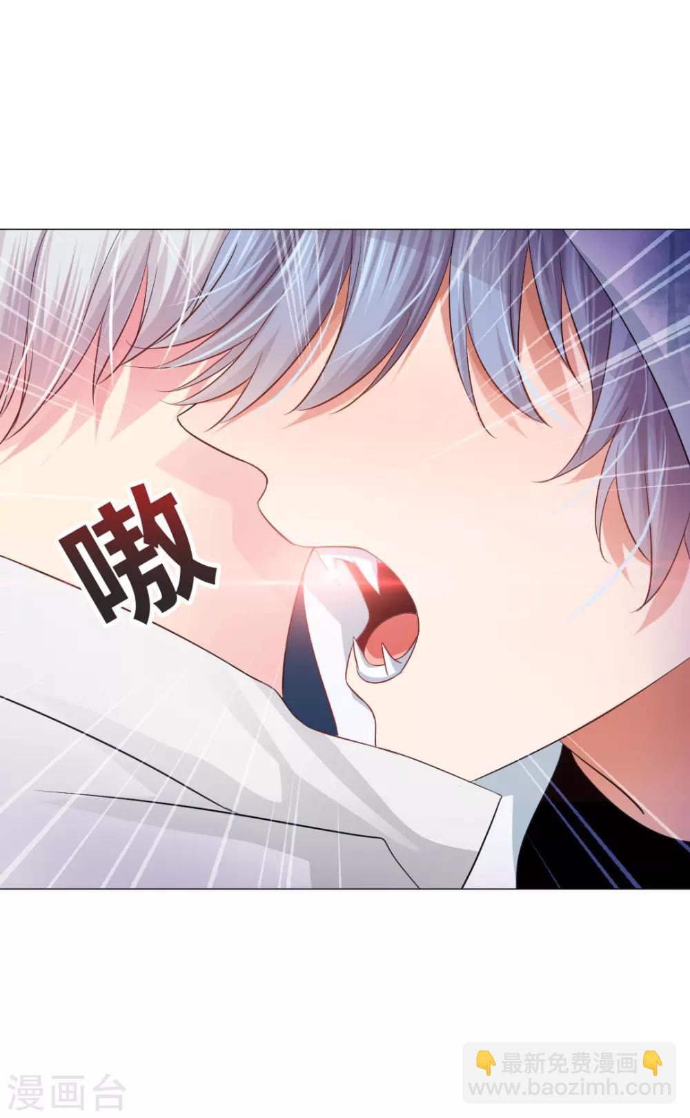 第39话-第43话