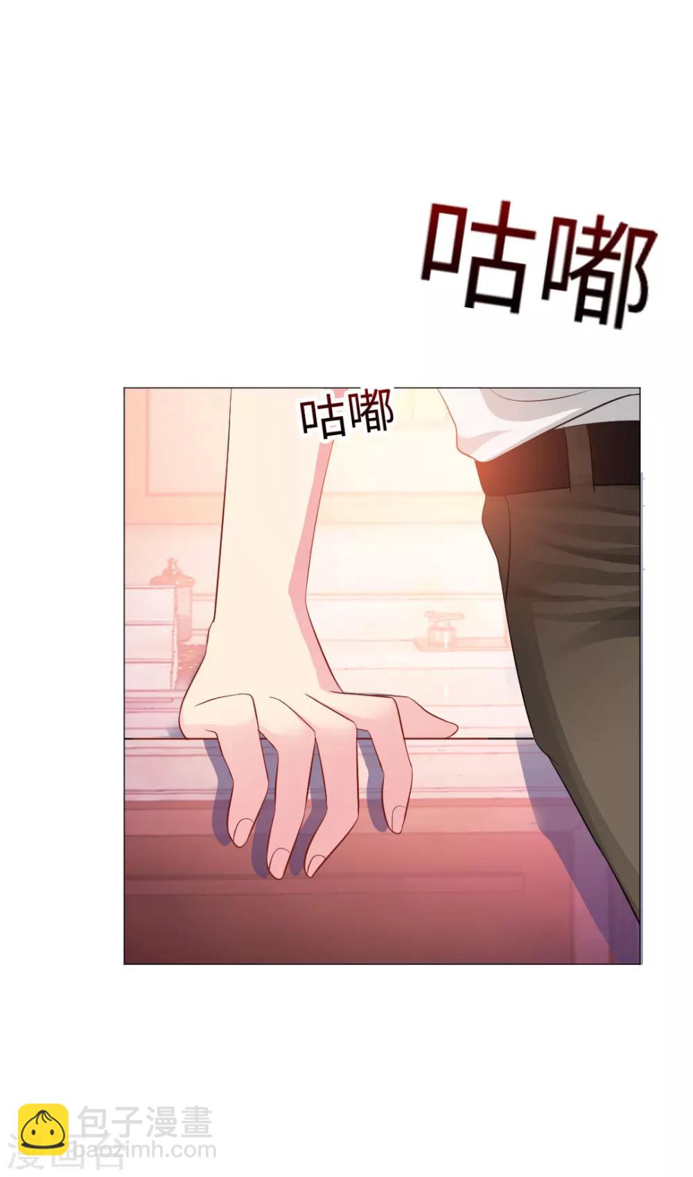 第39话-第43话
