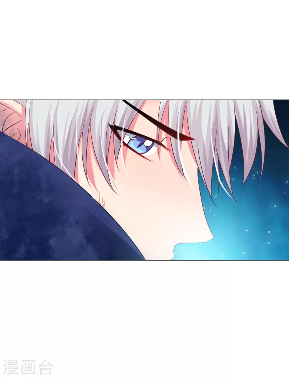 第39话-第43话