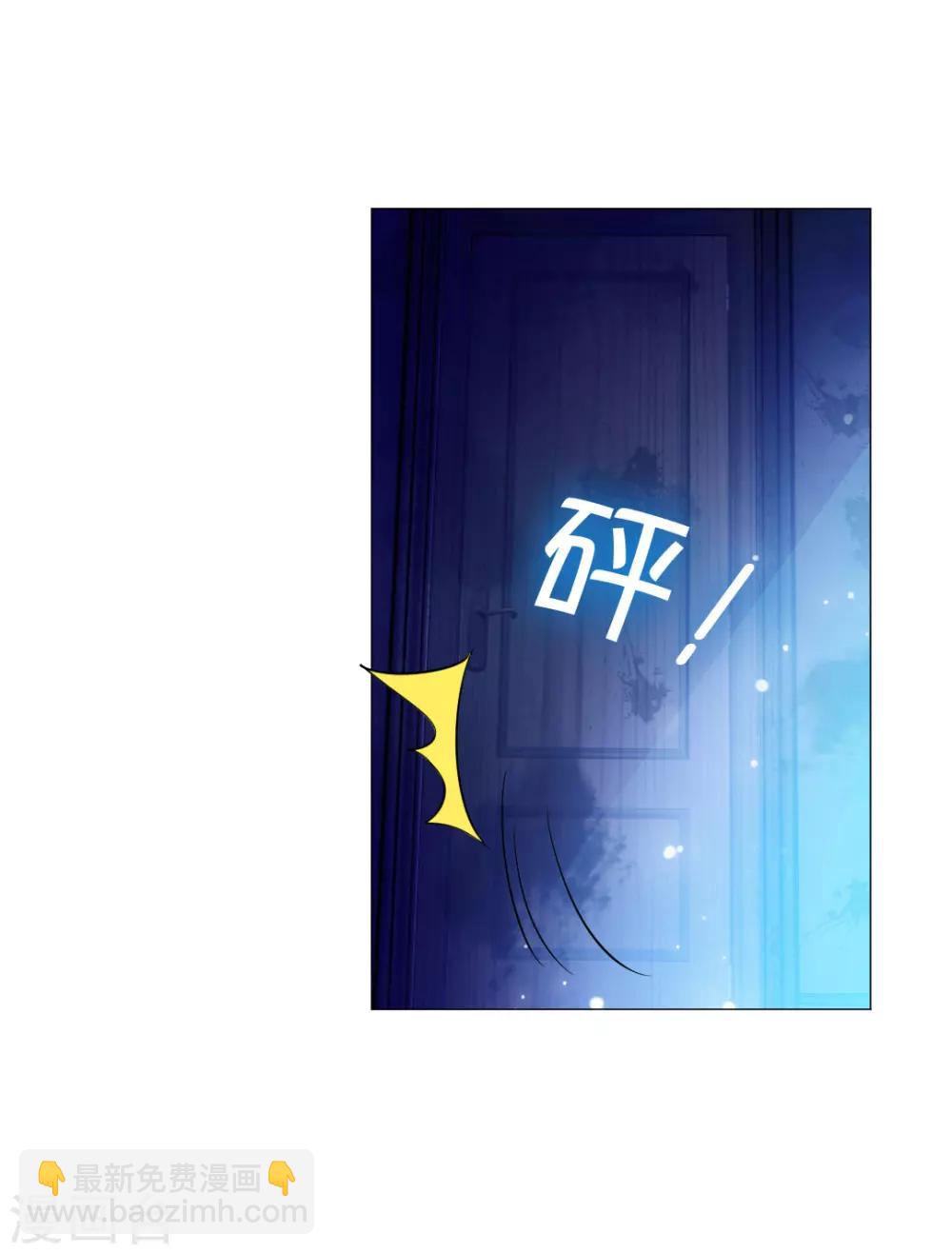 第39话-第43话