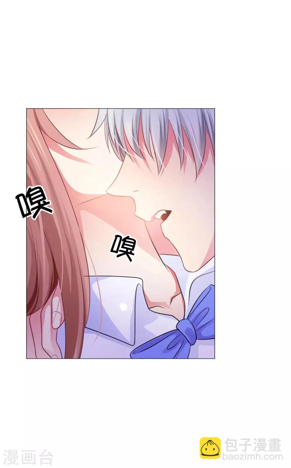 第41话-第45话