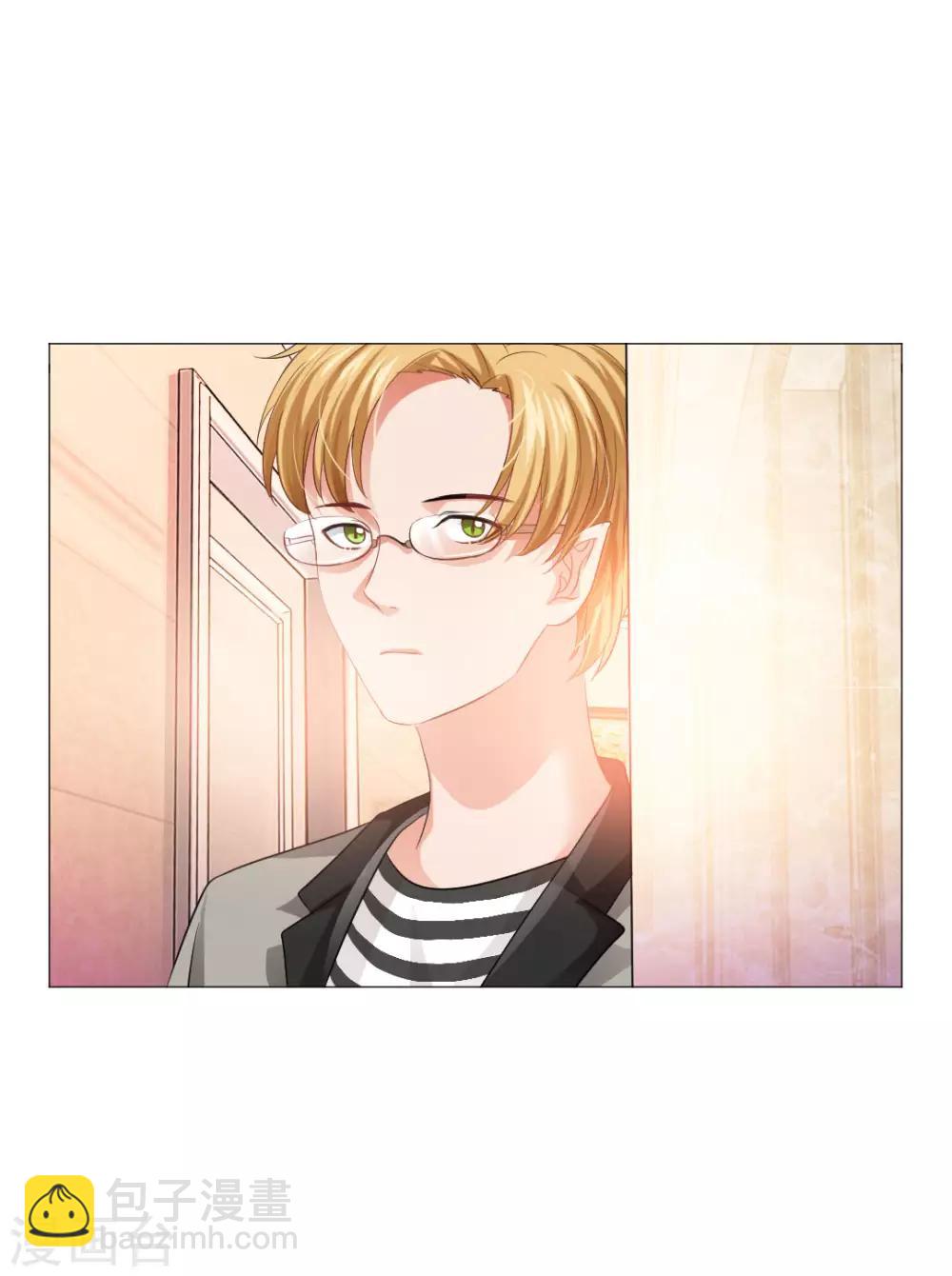 第41话-第45话