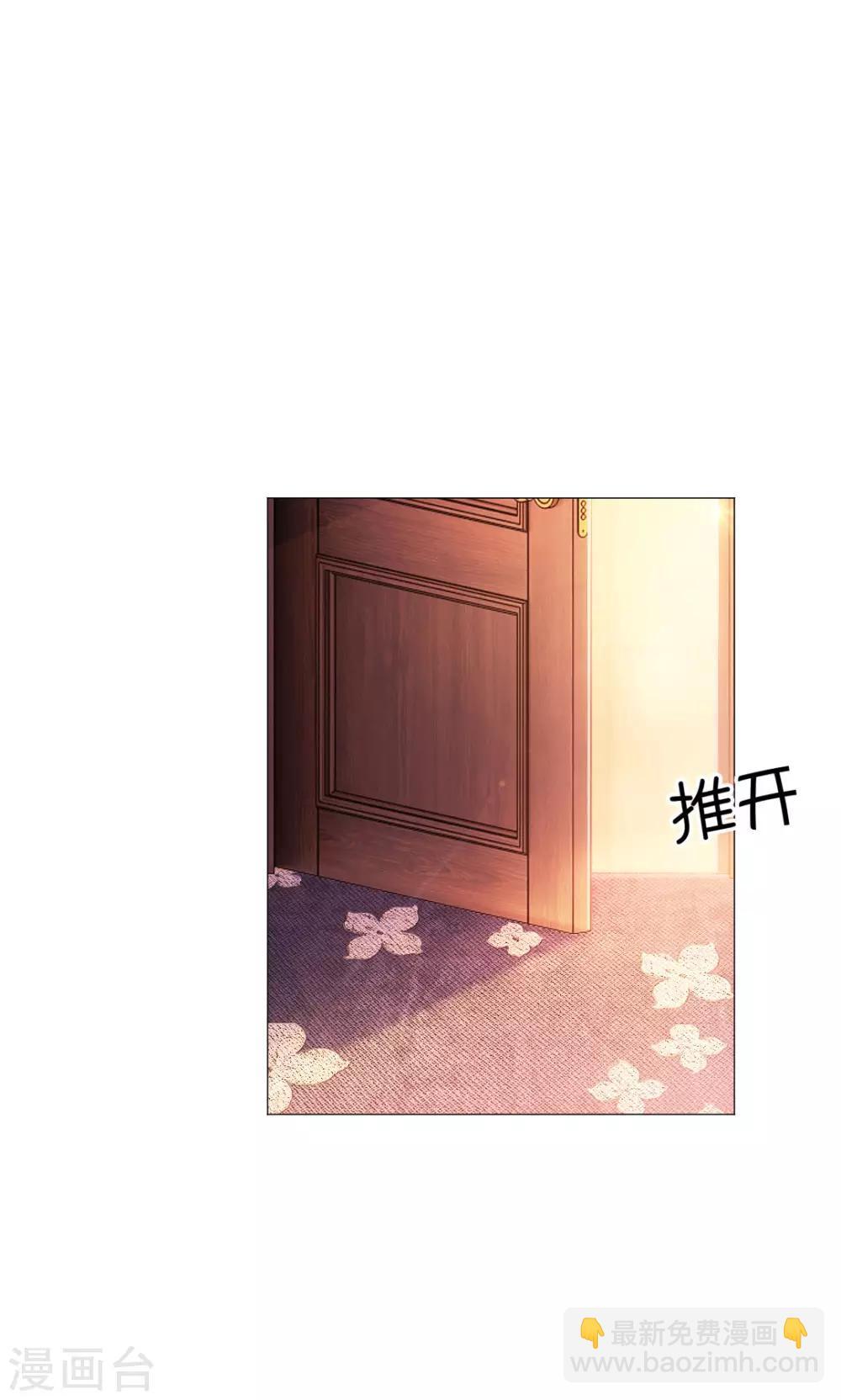 第41话-第45话