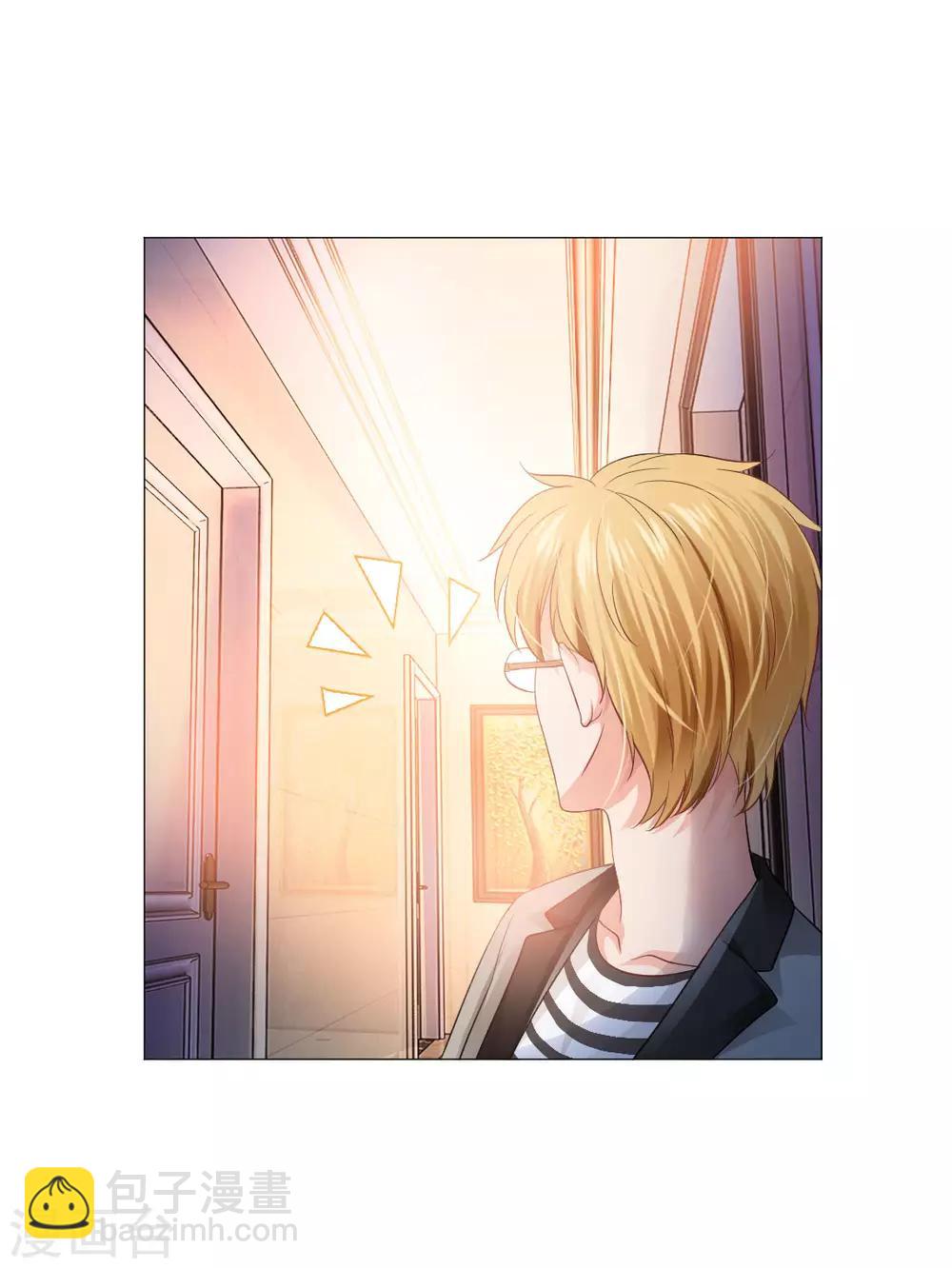 第41话-第45话