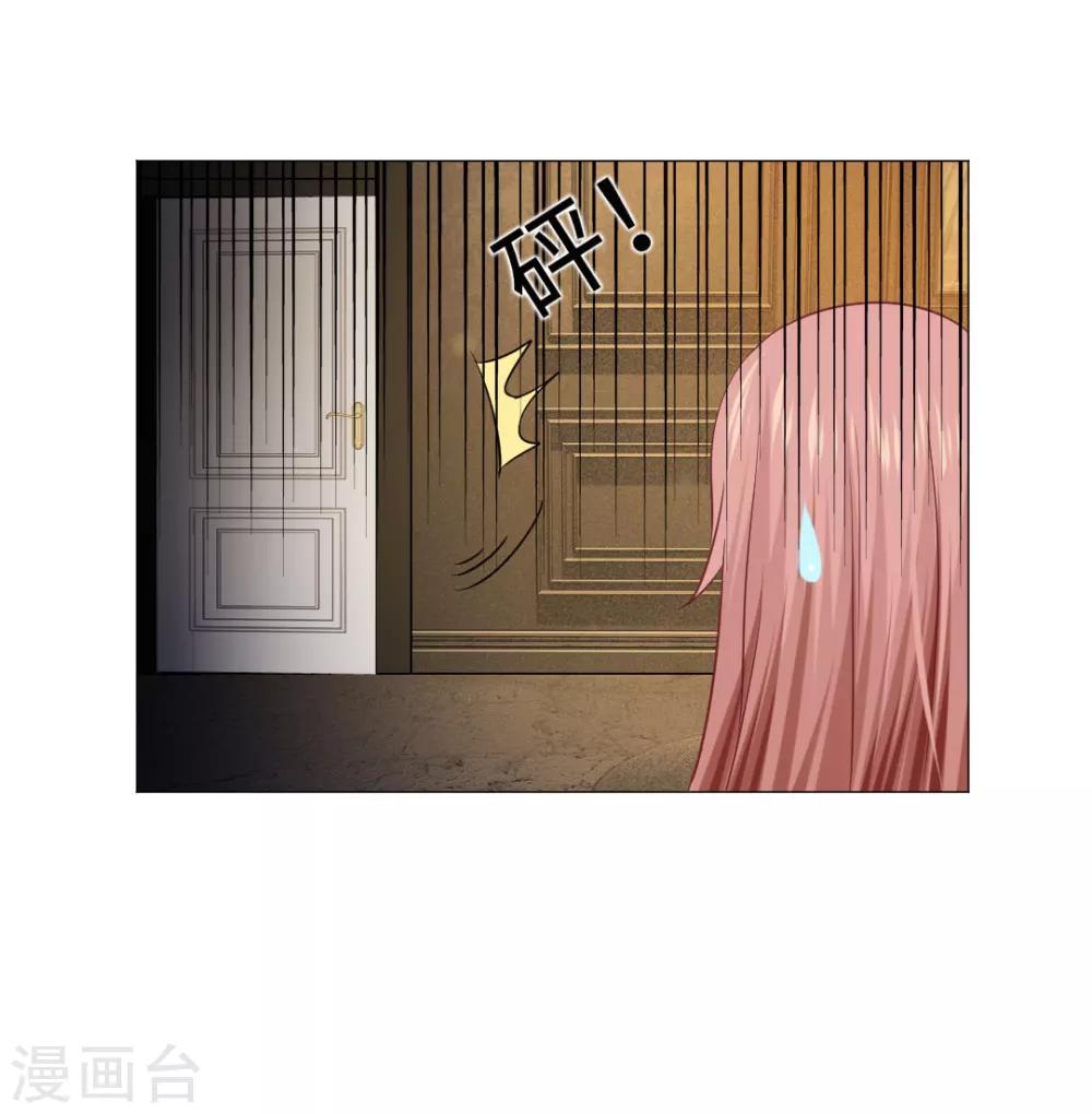 第49话-第53话