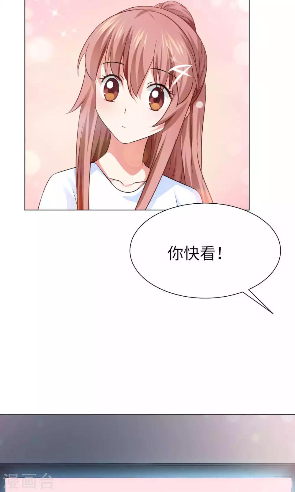 第51话-第55话