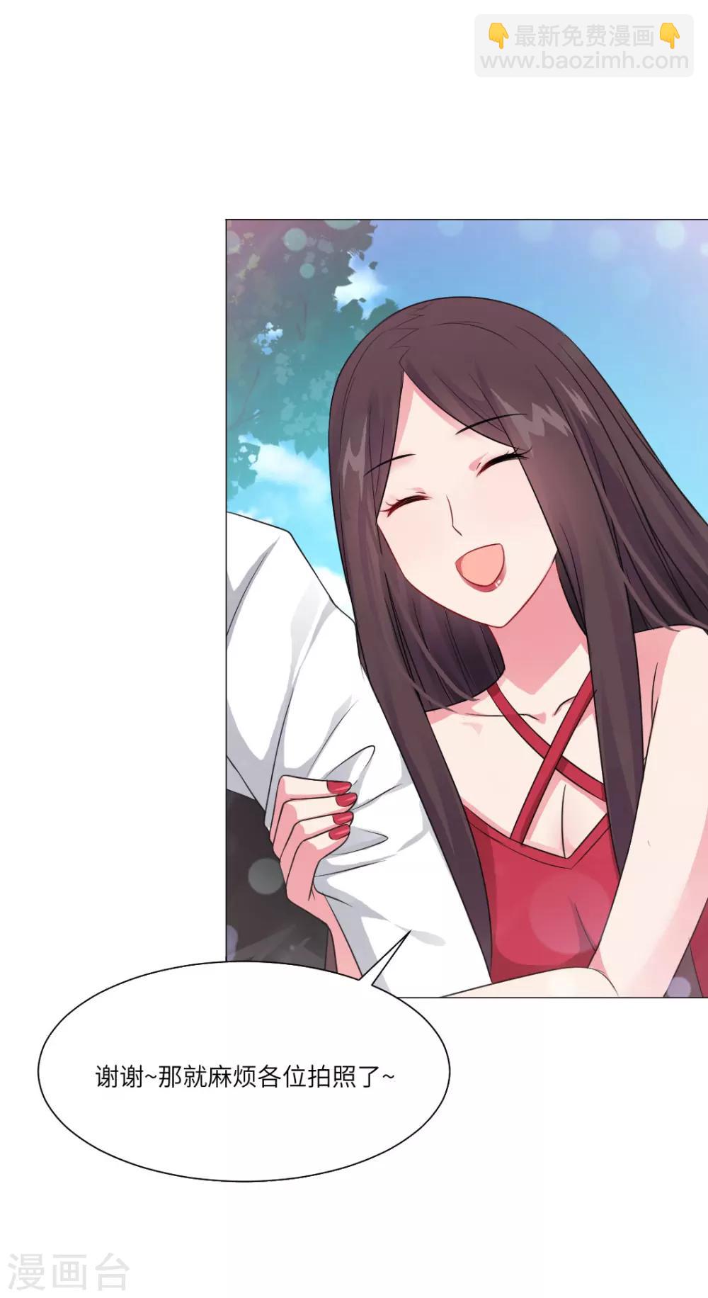 第55话-第59话