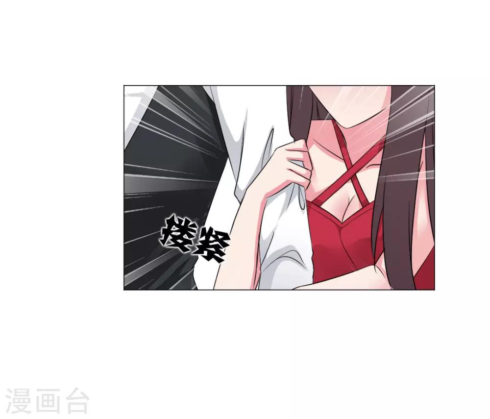 第55话-第59话