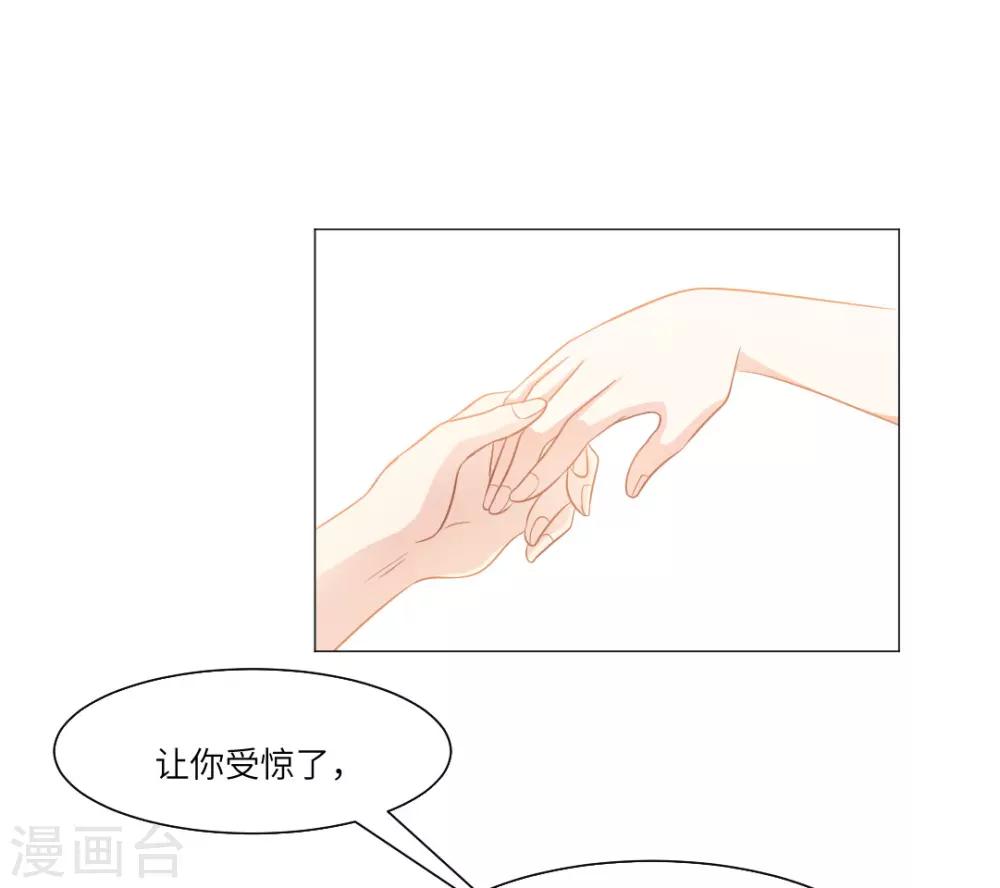 第55话-第59话