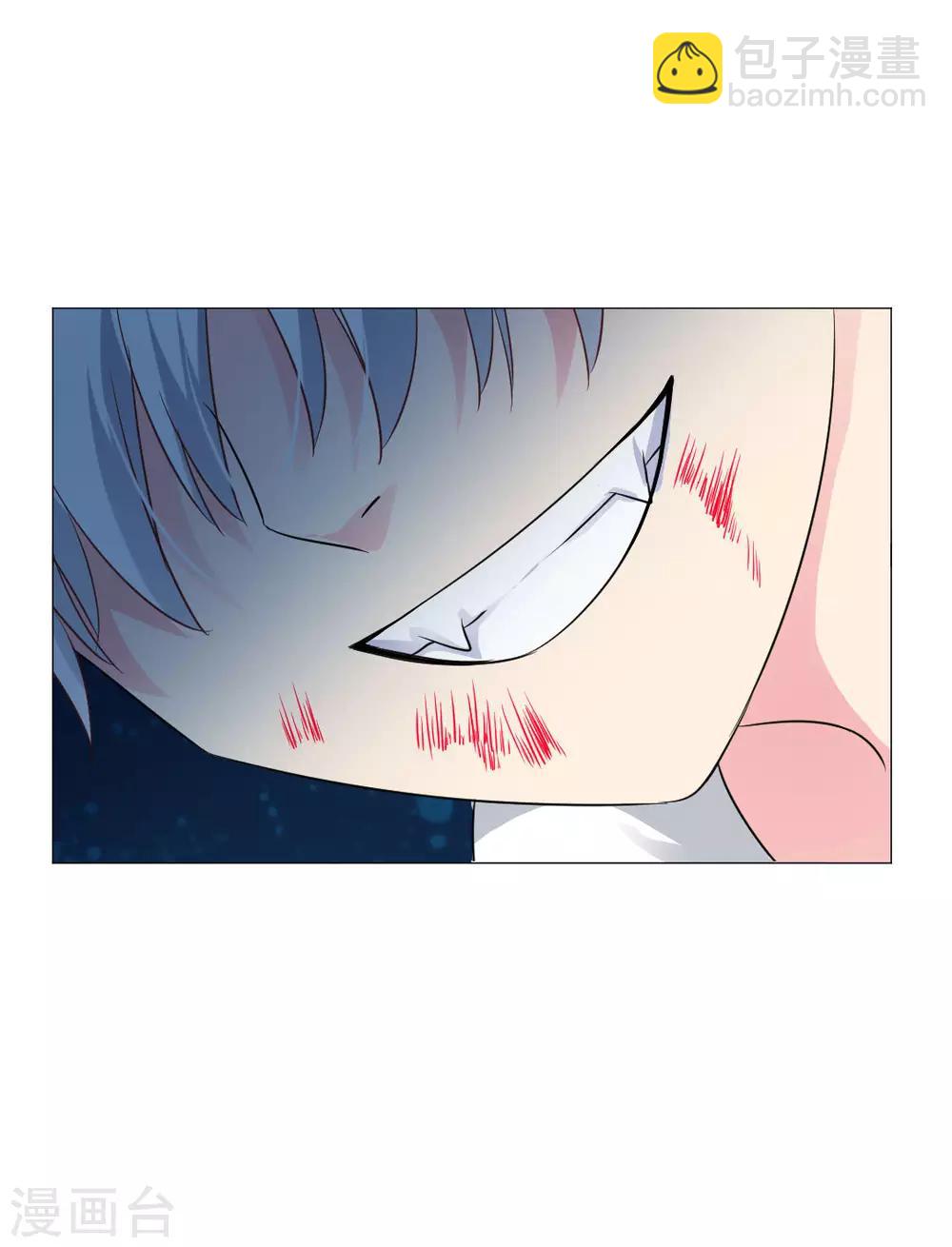 第57话-第61话
