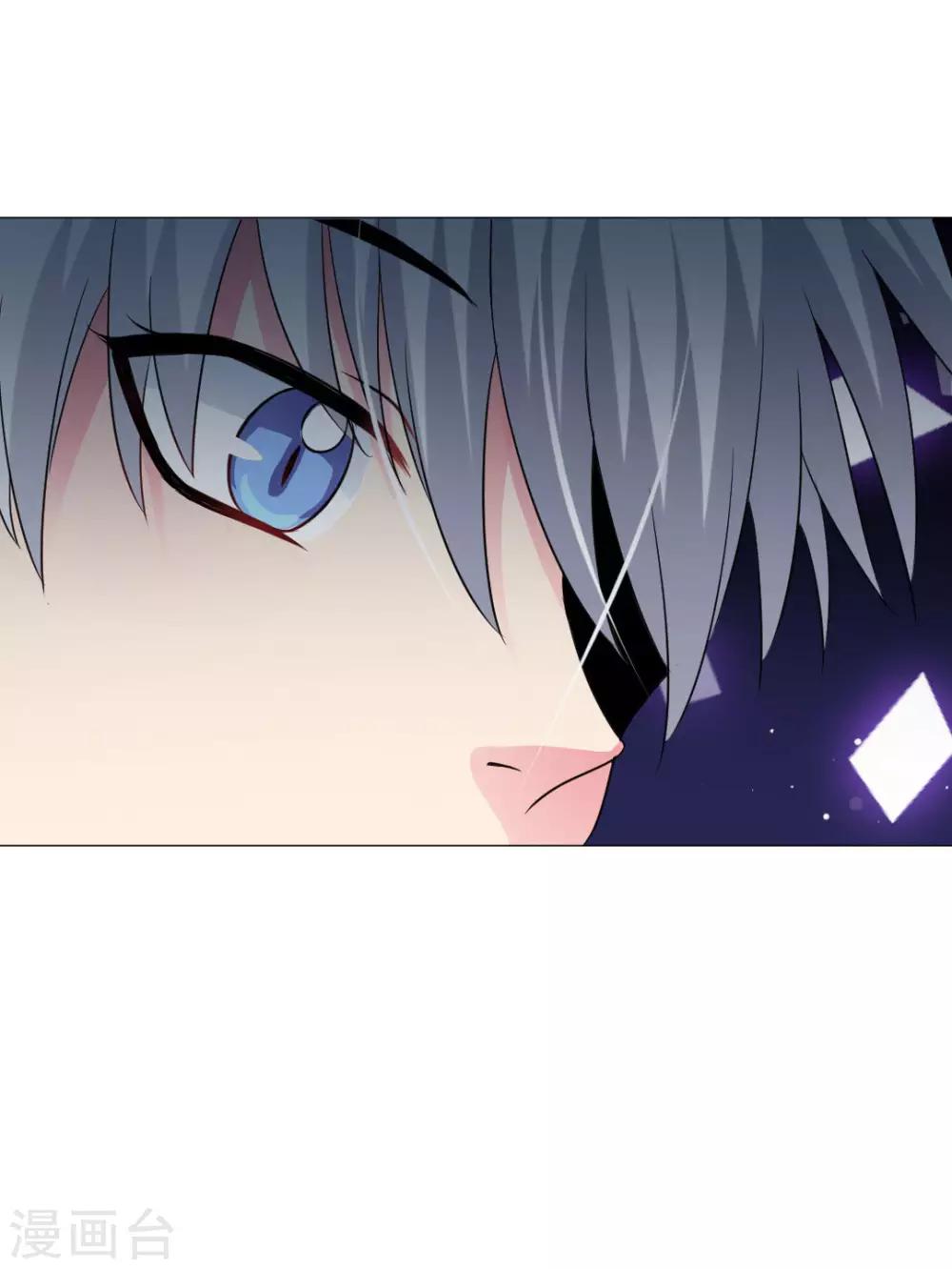 第57话-第61话