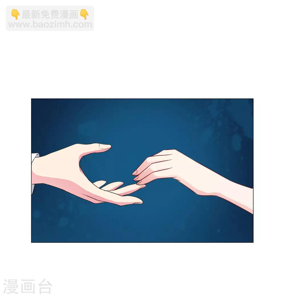 第57话-第61话
