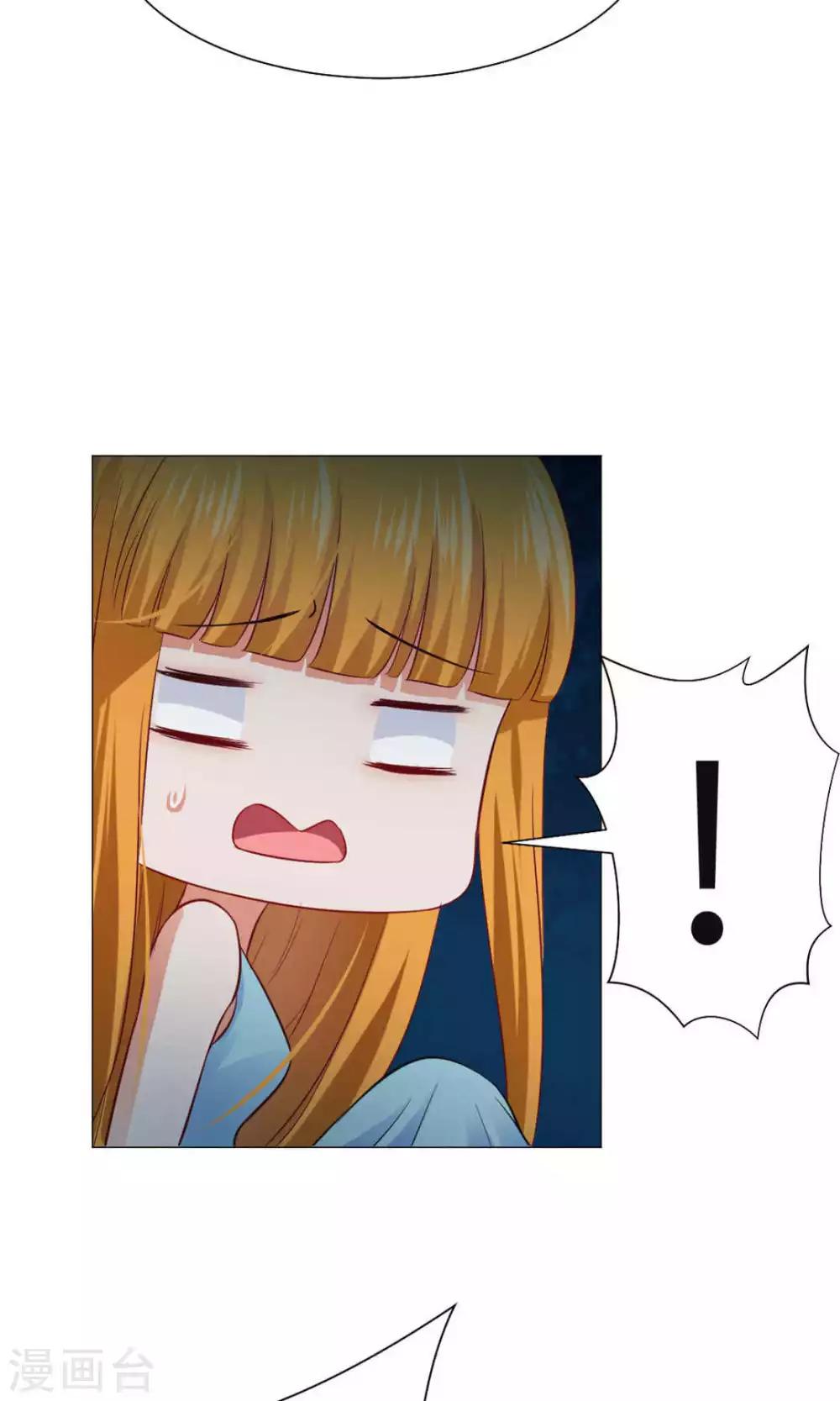 第59话-第63话