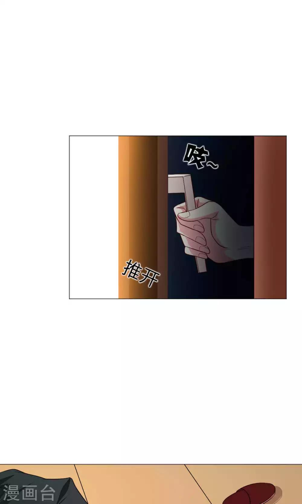 第59话-第63话