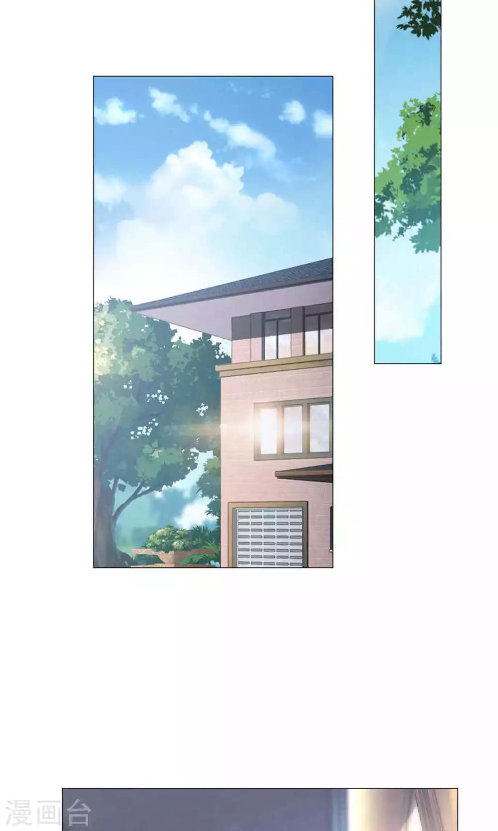 第61话-第65话