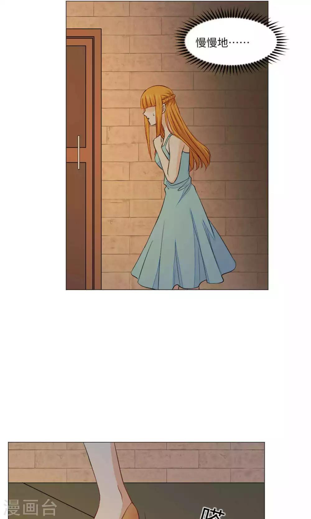 第61话-第65话