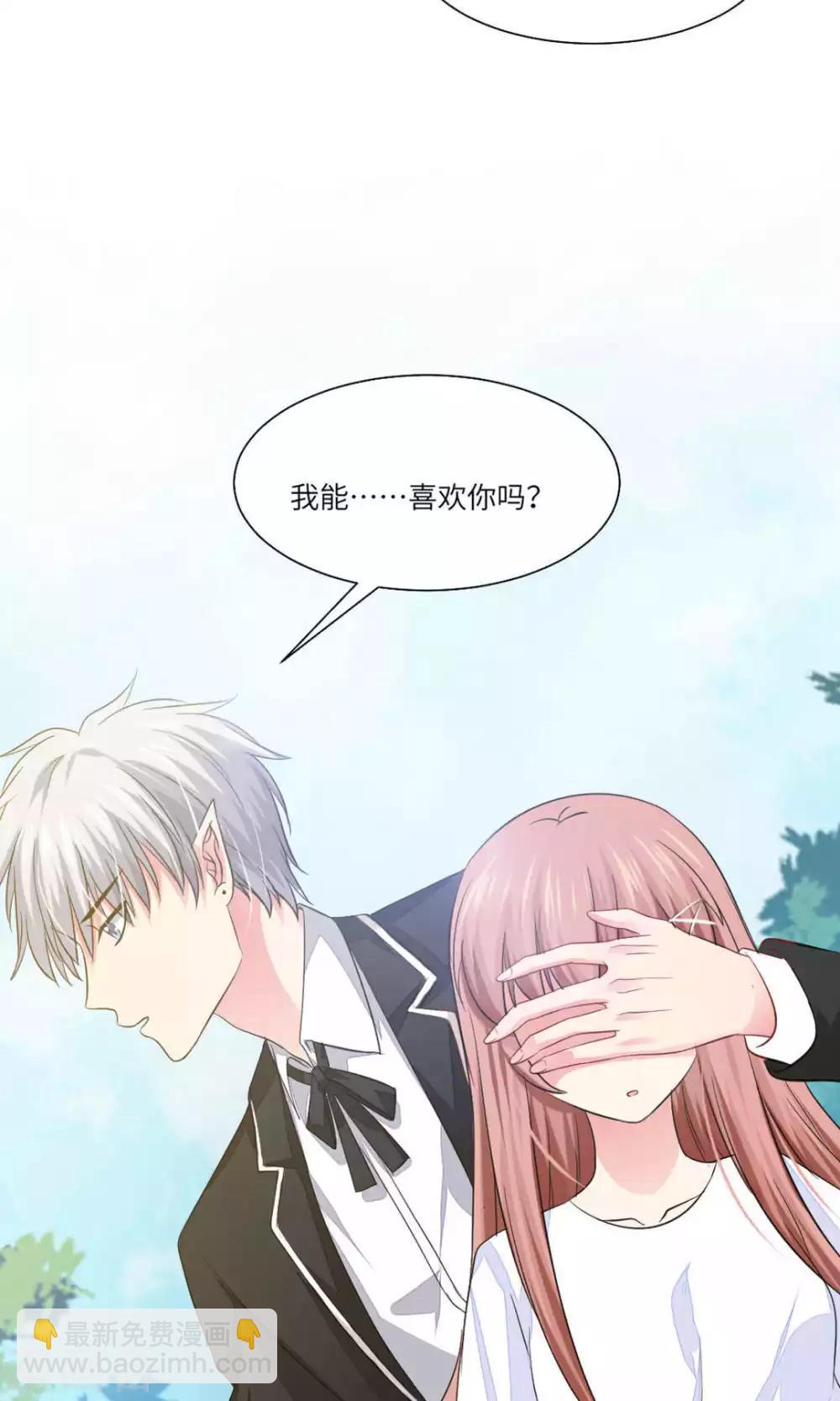 第63话-第67话