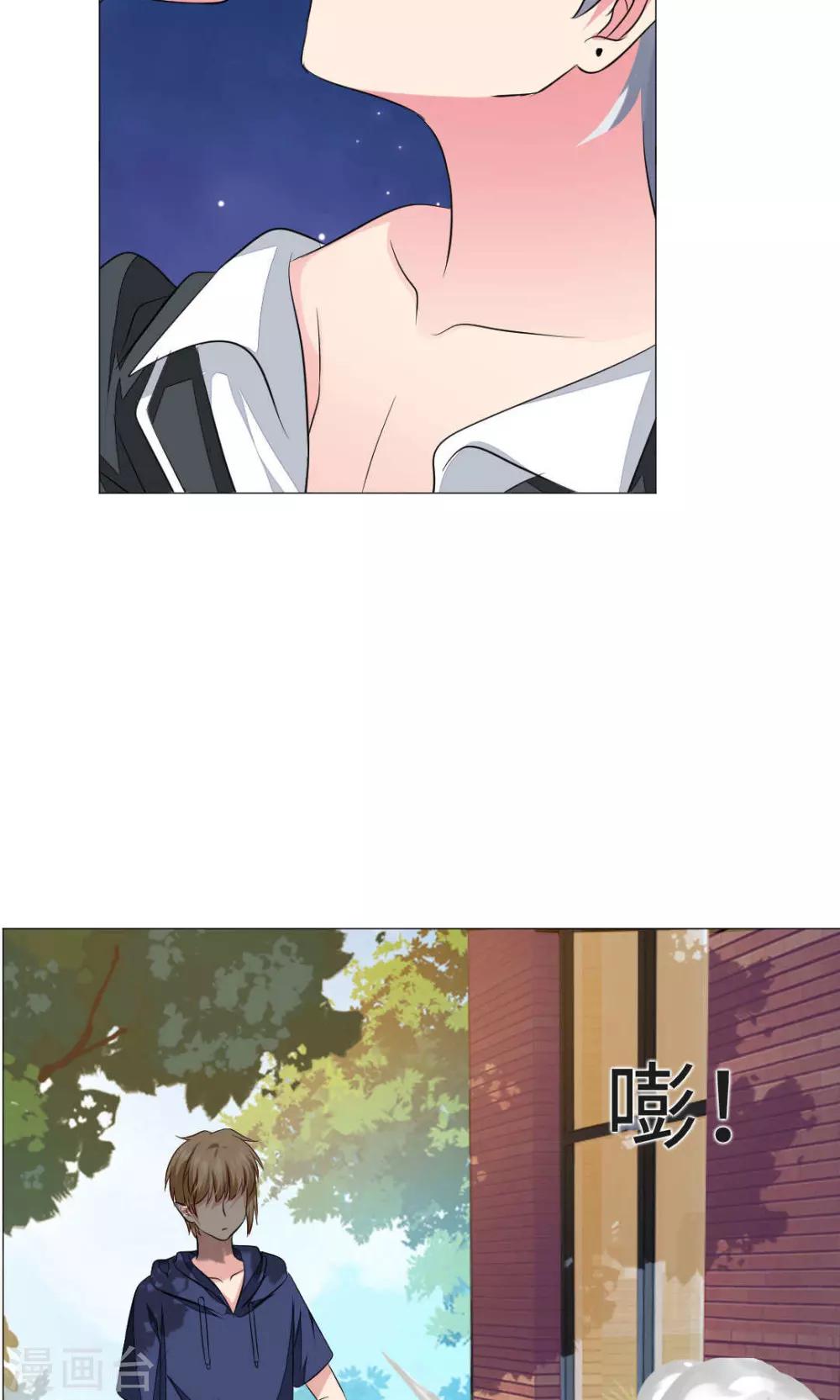 第65话-第69话