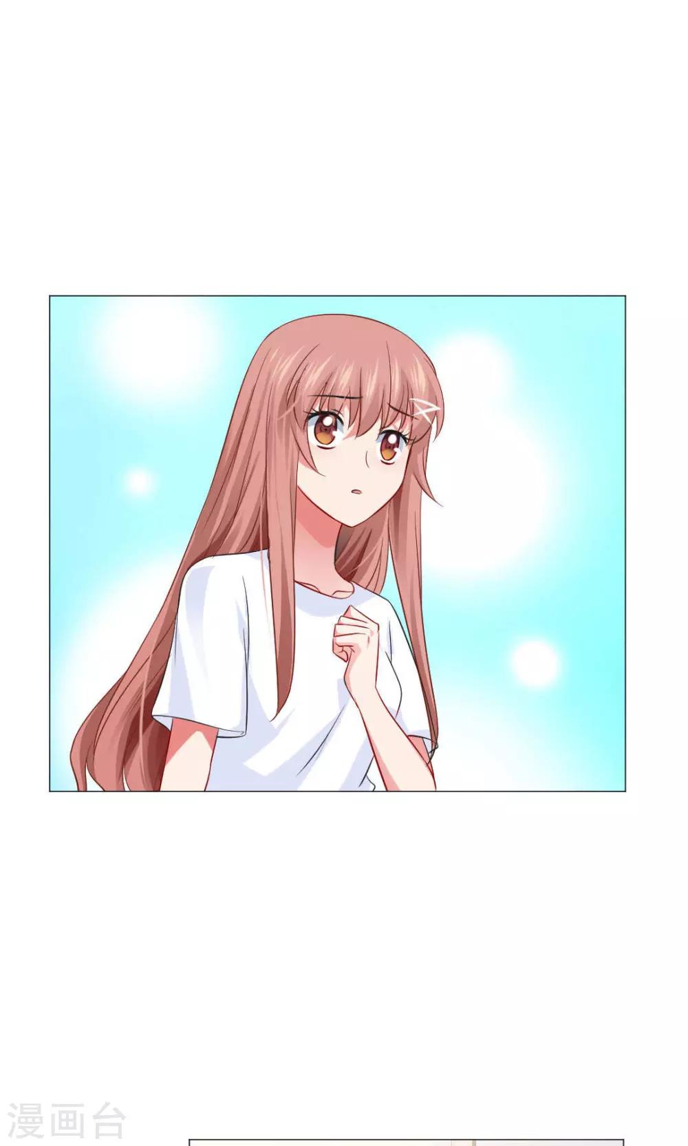 第65话-第69话