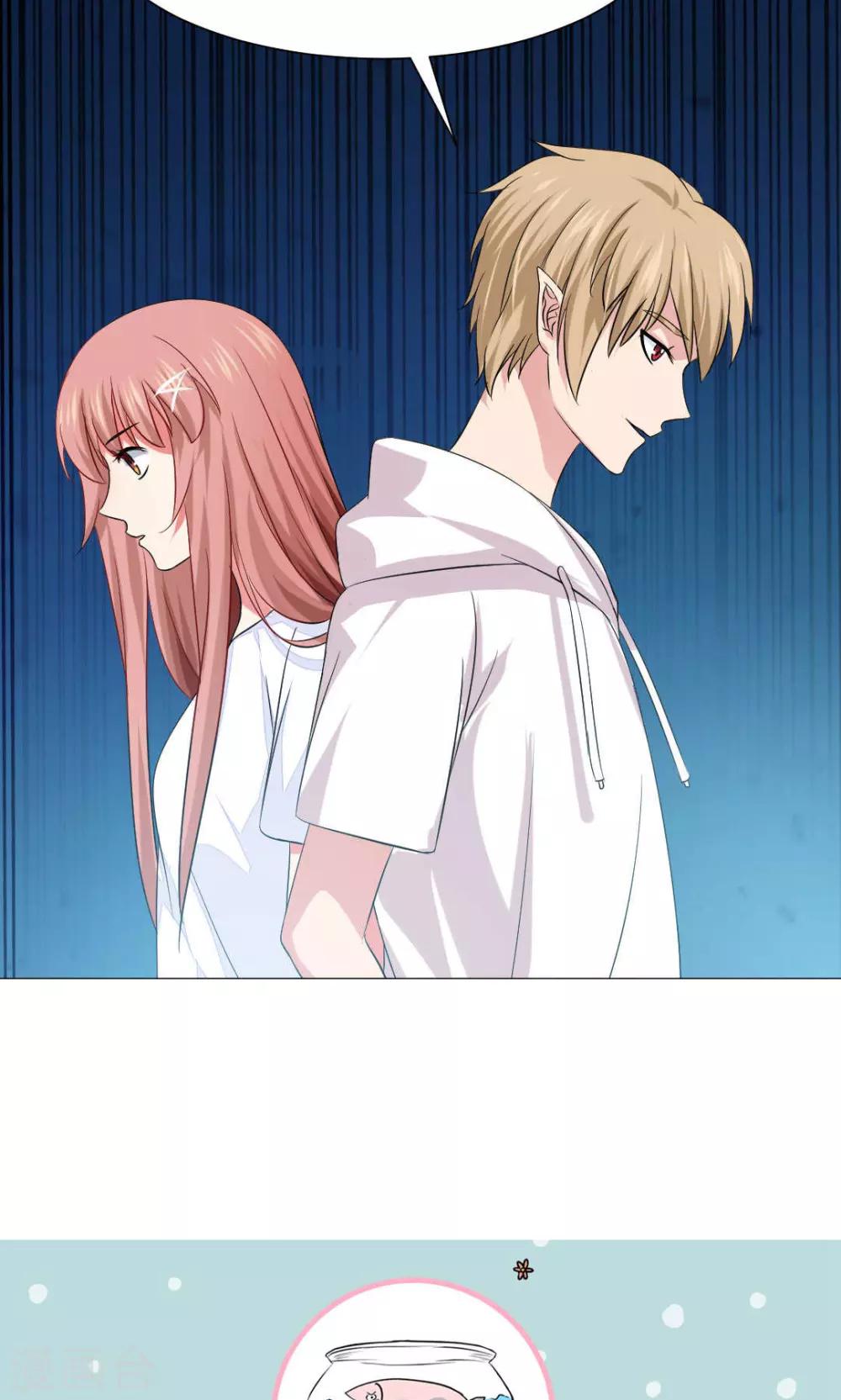 第65话-第69话