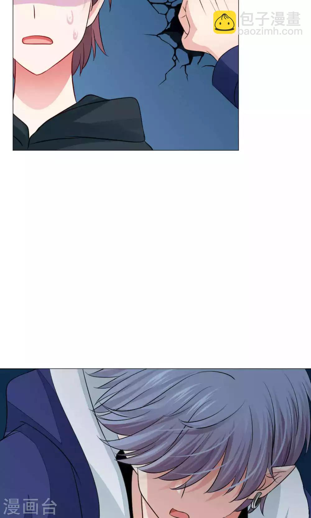 第69话-第73话
