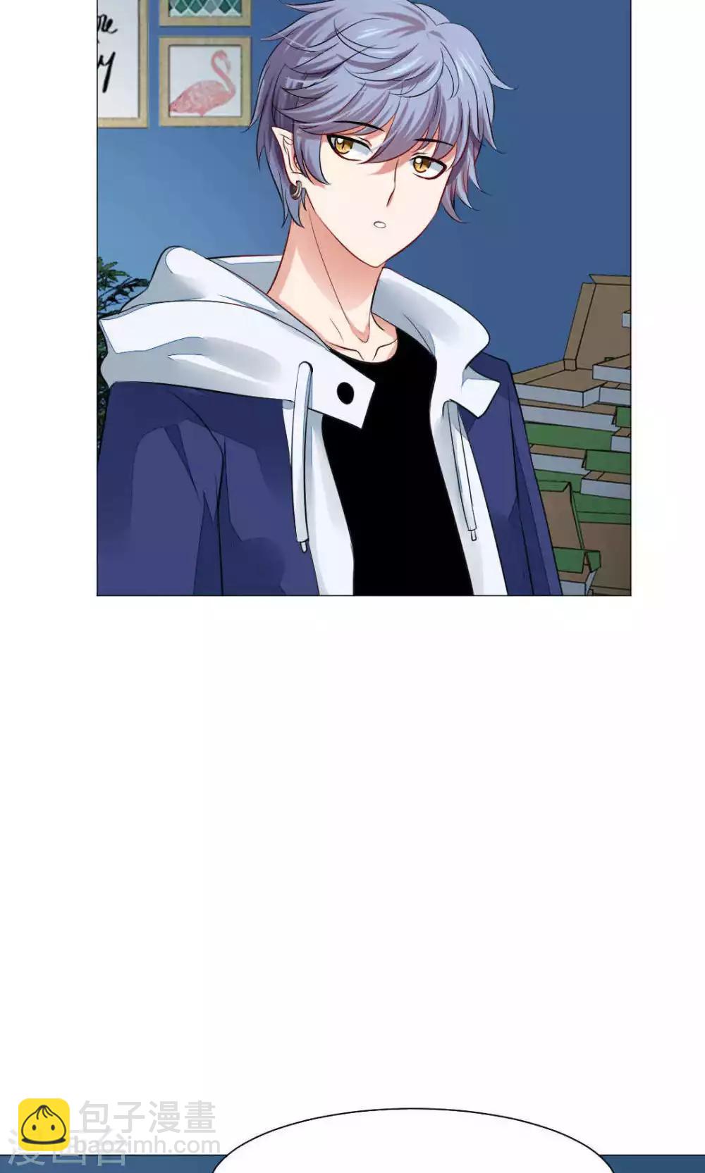 第69话-第73话