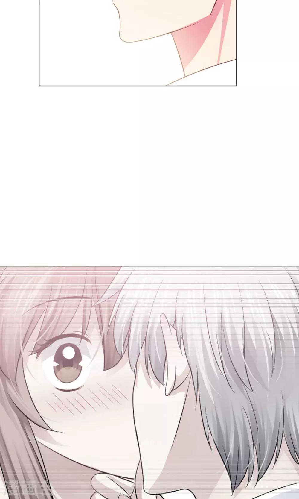 第73话-第77话