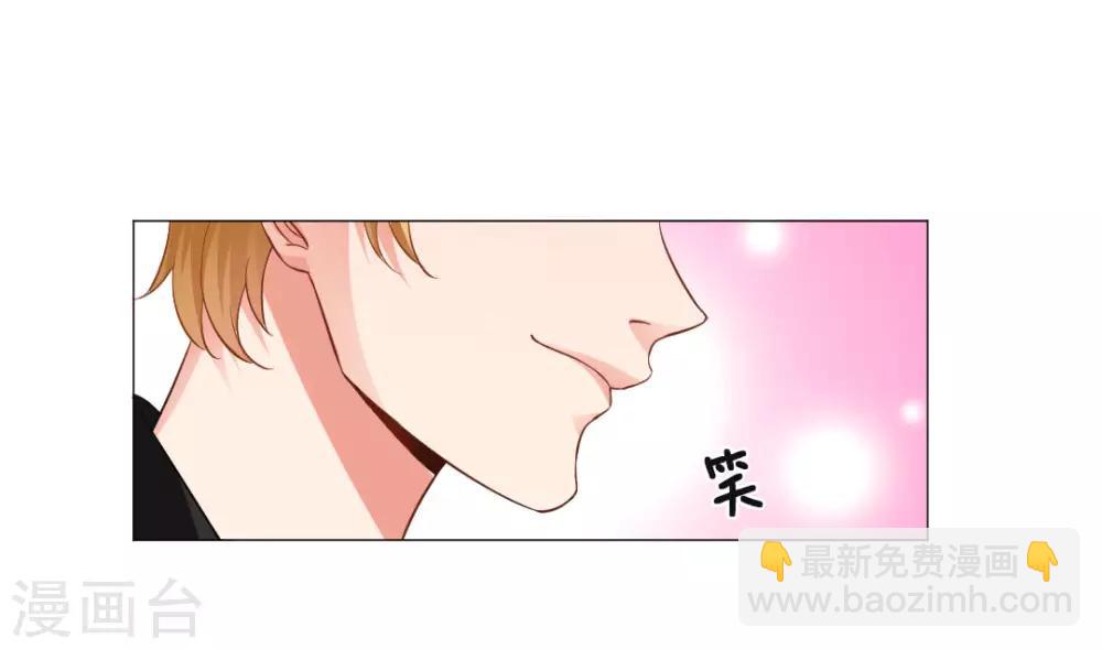 第8话-第9话