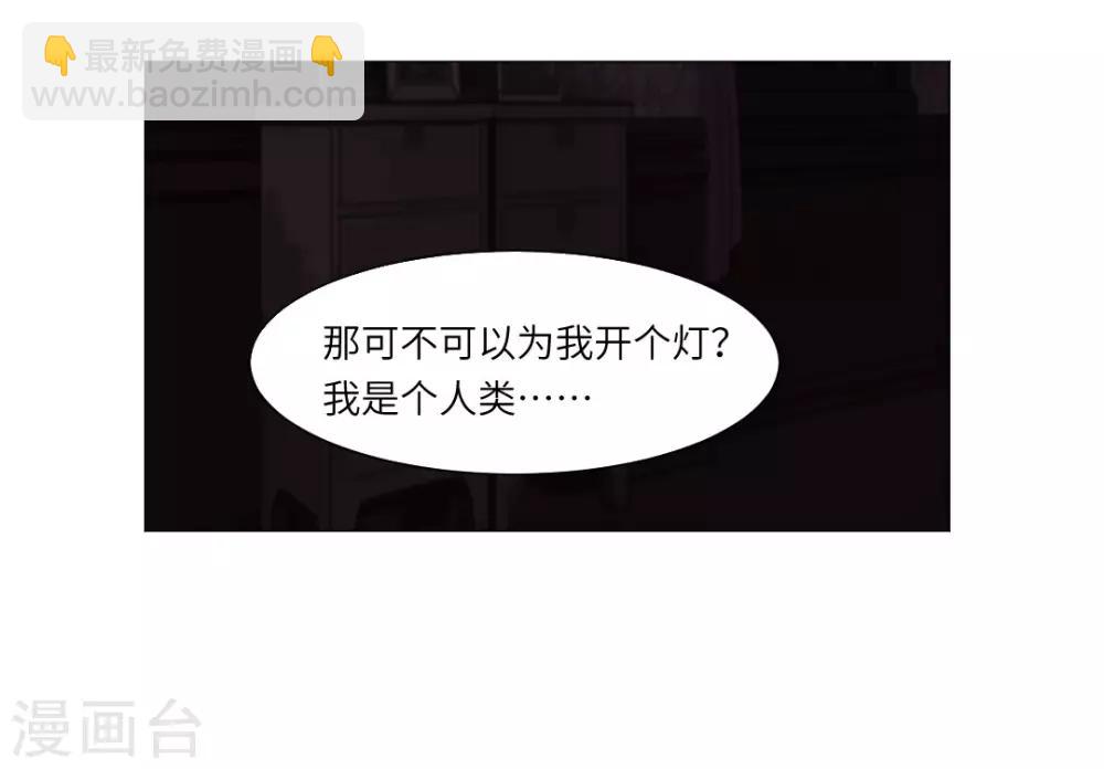 第8话-第9话