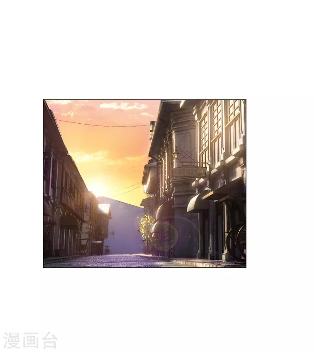 第77话-第81话