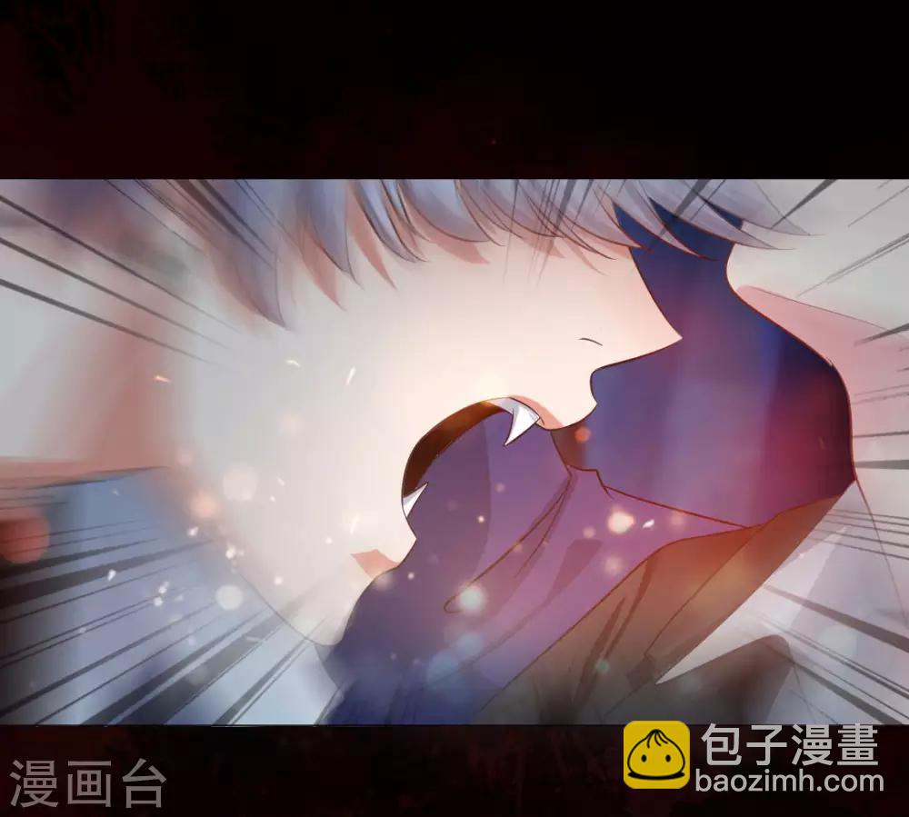 第81话-第85话