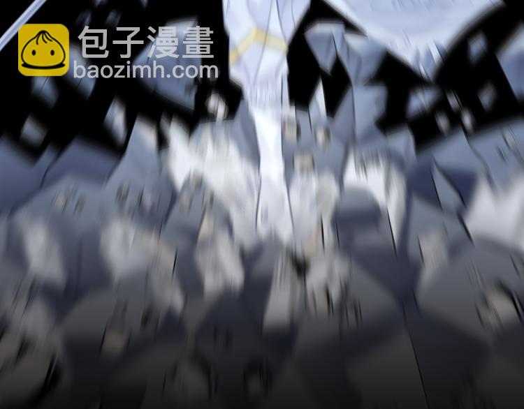 序章 忠犬徒弟X清冷师尊-第1话