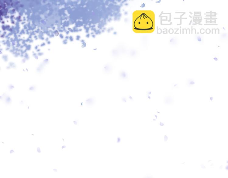 第11话 我希望为他出力(1/3)-第13话