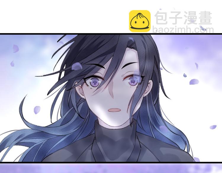 第11话 我希望为他出力(1/3)-第13话