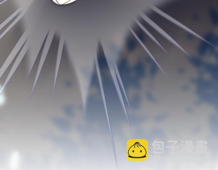 第13话 天降援兵(1/2)-第15话