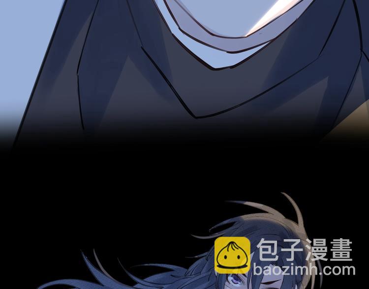 第13话 天降援兵(1/2)-第15话