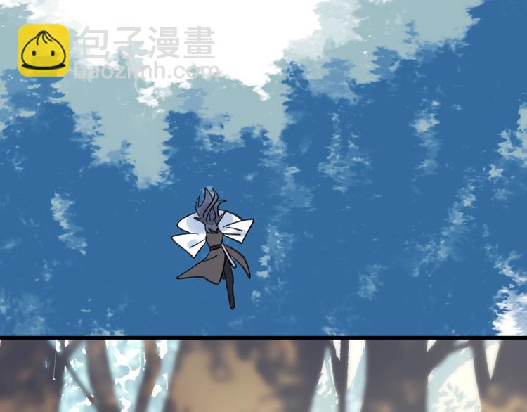第13话 天降援兵(1/2)-第15话
