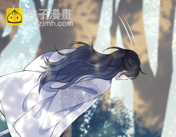 第13话 天降援兵(1/2)-第15话