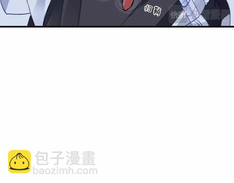 第14话 针锋相对(1/3)-第17话