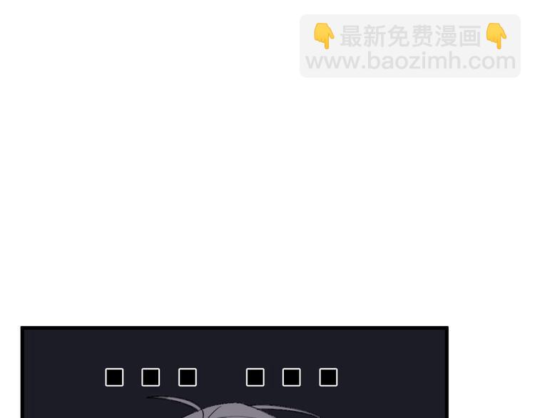 第14话 针锋相对(1/3)-第17话