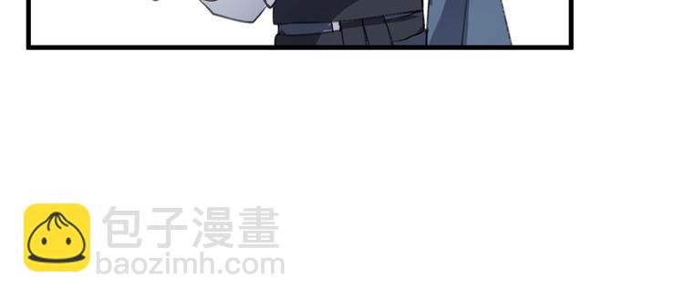 第14话 针锋相对(1/3)-第17话