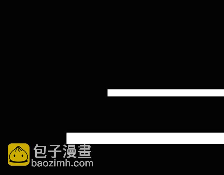 第16话 梦魇(1/3)-第19话