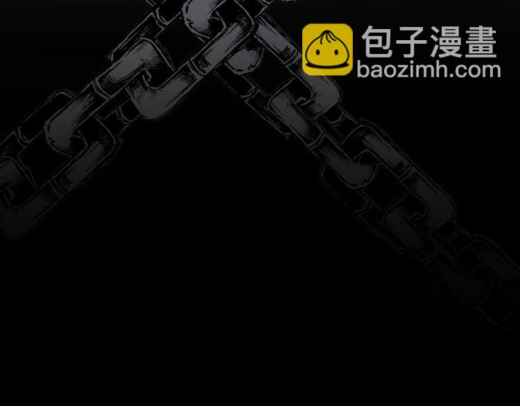 第1话 想要站在他身边的话&hellip;&hellip;(1/3)-第3话