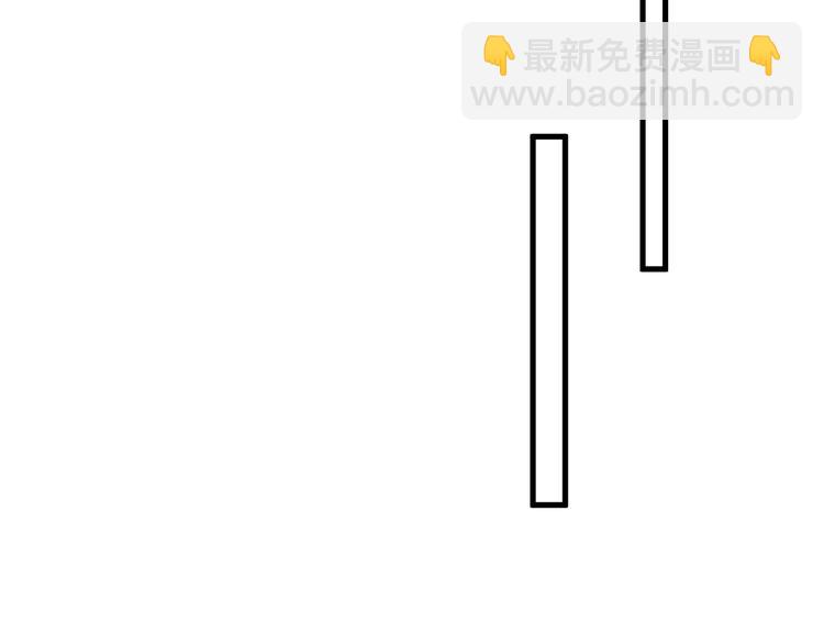 第22话 情动(1/2)-第25话