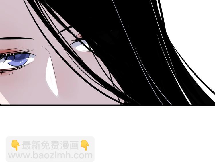 第26话 夜战(1/3)-第29话