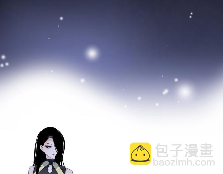 第26话 夜战(1/3)-第29话