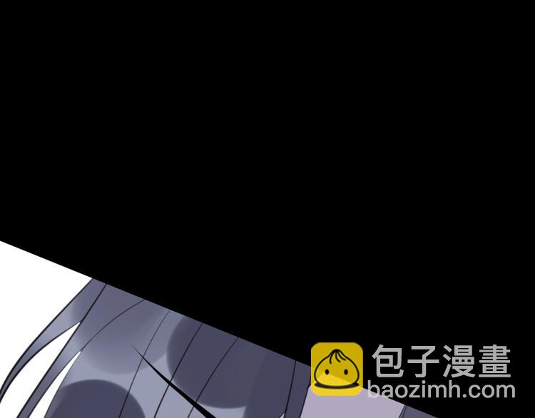 第26话 夜战(1/3)-第29话