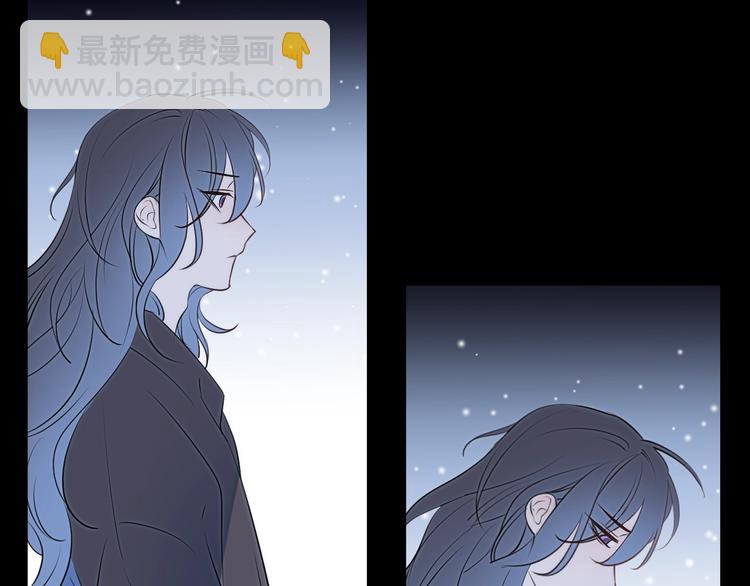 第28话 不眠夜(1/2)-第31话