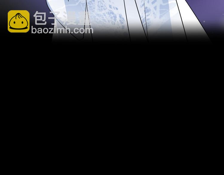 第28话 不眠夜(1/2)-第31话